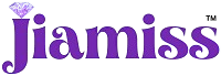 jiamiss logo